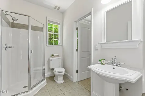 304 Dowell Drive Cary NC 27511