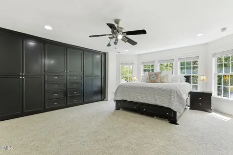 304 Dowell Drive Cary NC 27511