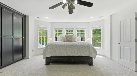 304 Dowell Drive Cary NC 27511