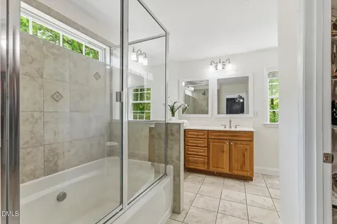 304 Dowell Drive Cary NC 27511