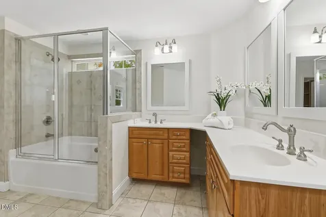 304 Dowell Drive Cary NC 27511