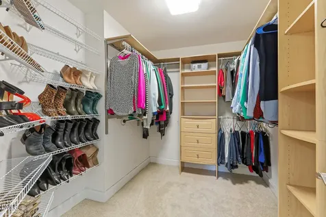 304 Dowell Drive Cary NC 27511