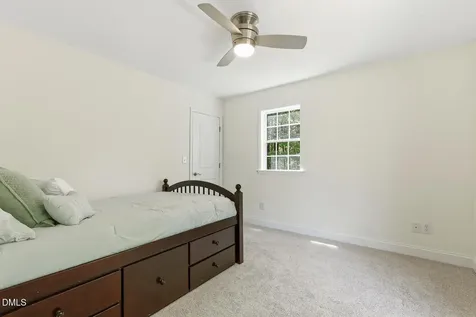 304 Dowell Drive Cary NC 27511