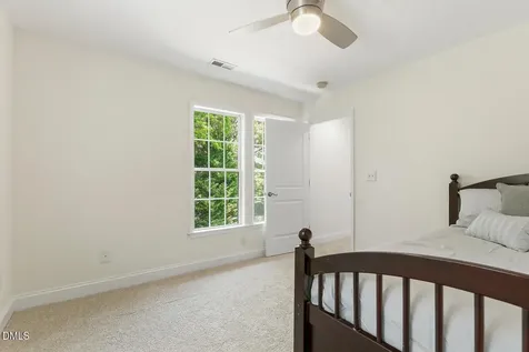 304 Dowell Drive Cary NC 27511