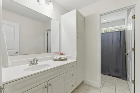 304 Dowell Drive Cary NC 27511