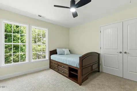 304 Dowell Drive Cary NC 27511