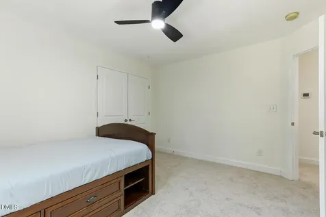 304 Dowell Drive Cary NC 27511
