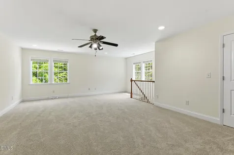 304 Dowell Drive Cary NC 27511