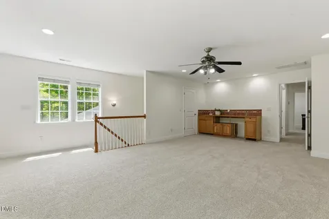304 Dowell Drive Cary NC 27511