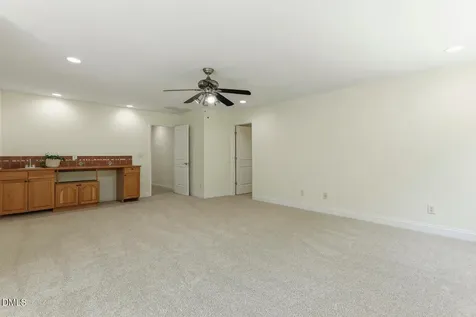 304 Dowell Drive Cary NC 27511