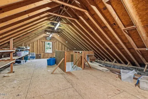 304 Dowell Drive Cary NC 27511