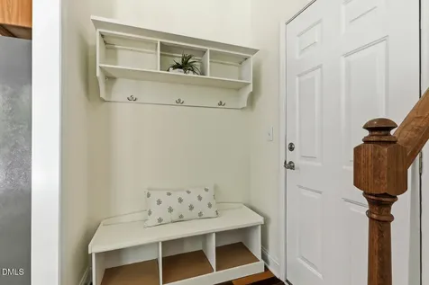 304 Dowell Drive Cary NC 27511