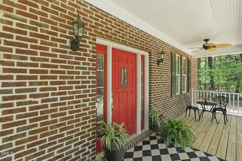 304 Dowell Drive Cary NC 27511