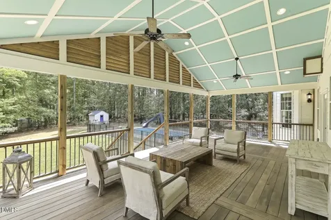 304 Dowell Drive Cary NC 27511
