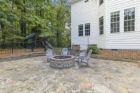 304 Dowell Drive Cary NC 27511
