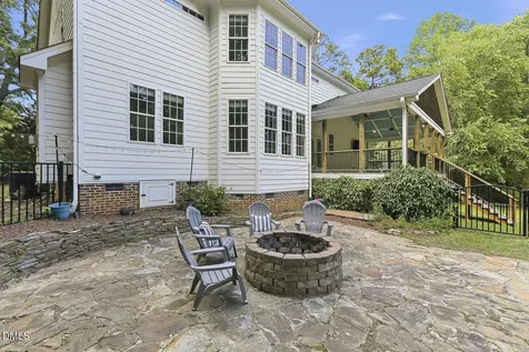 304 Dowell Drive Cary NC 27511