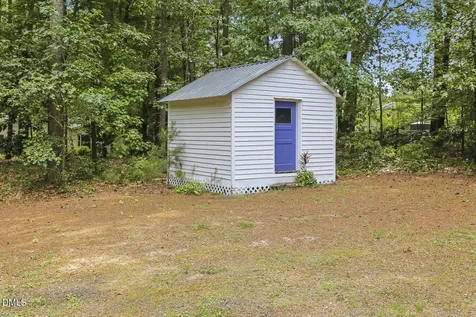 304 Dowell Drive Cary NC 27511