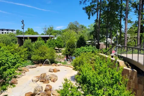 304 Dowell Drive Cary NC 27511
