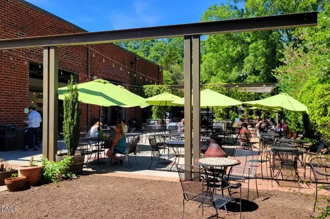 304 Dowell Drive Cary NC 27511