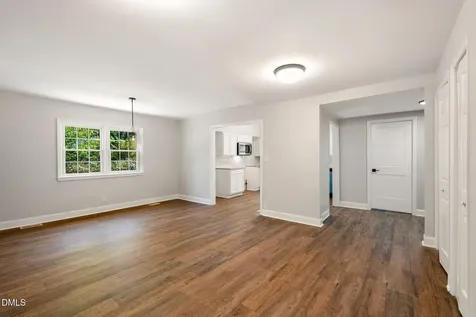 409 Peele Street Burlington NC 27215