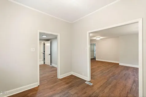 409 Peele Street Burlington NC 27215