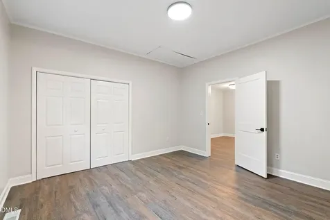 409 Peele Street Burlington NC 27215