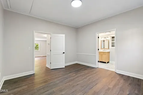409 Peele Street Burlington NC 27215