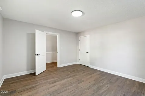 409 Peele Street Burlington NC 27215