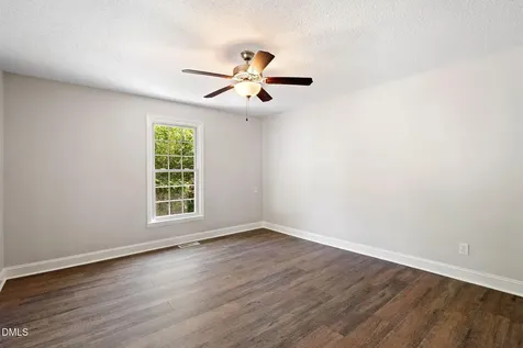 409 Peele Street Burlington NC 27215