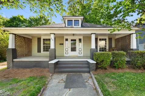 409 Peele Street Burlington NC 27215