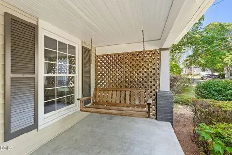 409 Peele Street Burlington NC 27215