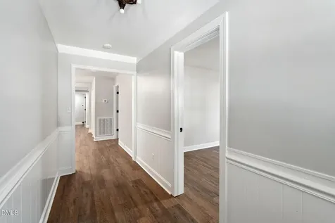 409 Peele Street Burlington NC 27215