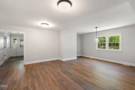 409 Peele Street Burlington NC 27215