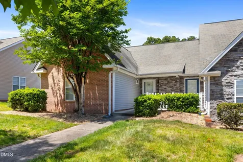11301 Clubhaven Place Raleigh NC 27617