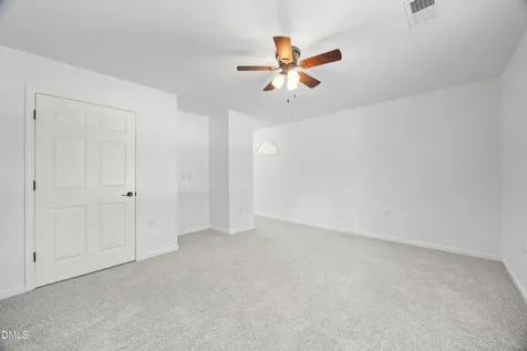 11301 Clubhaven Place Raleigh NC 27617