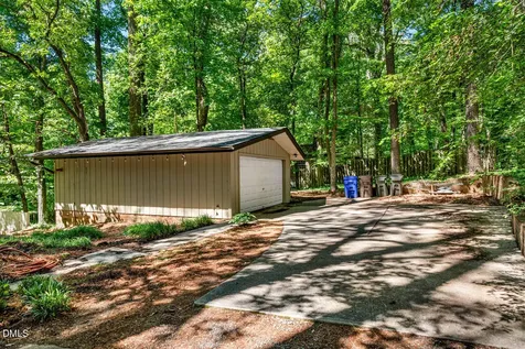 404 Morgan Creek Road Chapel Hill NC 27517