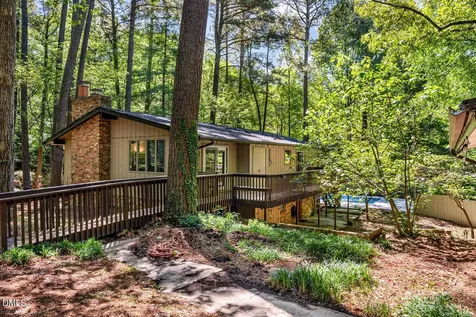 404 Morgan Creek Road Chapel Hill NC 27517