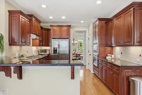 701 Toms Creek Road Cary NC 27519
