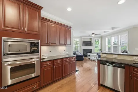 701 Toms Creek Road Cary NC 27519