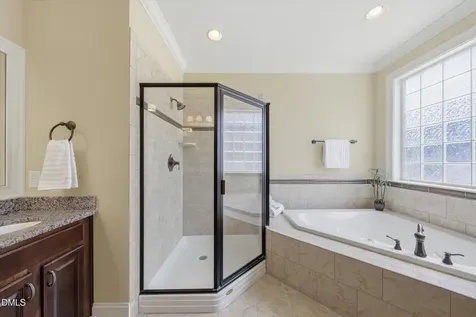 701 Toms Creek Road Cary NC 27519
