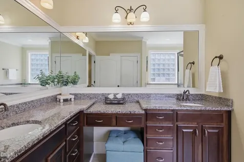701 Toms Creek Road Cary NC 27519