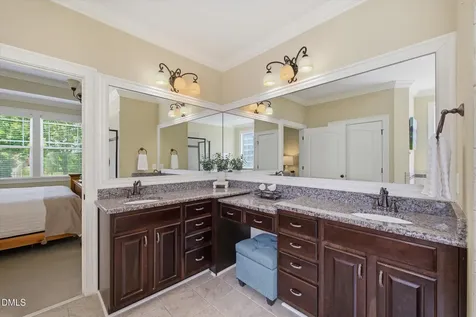 701 Toms Creek Road Cary NC 27519