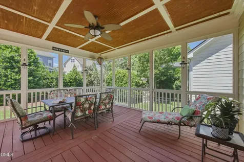 701 Toms Creek Road Cary NC 27519
