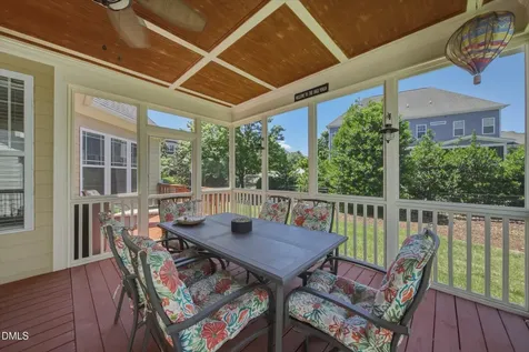 701 Toms Creek Road Cary NC 27519