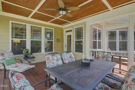 701 Toms Creek Road Cary NC 27519