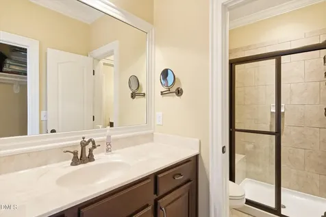 701 Toms Creek Road Cary NC 27519