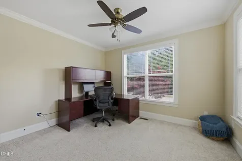 701 Toms Creek Road Cary NC 27519