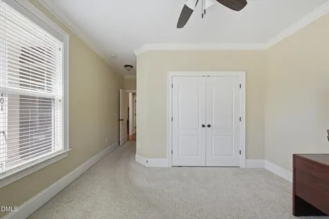 701 Toms Creek Road Cary NC 27519