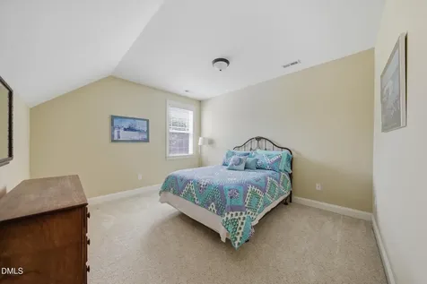 701 Toms Creek Road Cary NC 27519