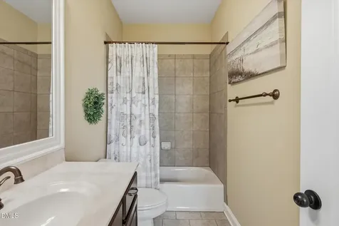 701 Toms Creek Road Cary NC 27519
